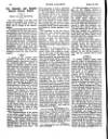 Irish Society (Dublin) Saturday 19 August 1893 Page 20