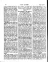 Irish Society (Dublin) Saturday 19 August 1893 Page 24