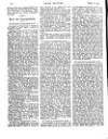 Irish Society (Dublin) Saturday 19 August 1893 Page 26