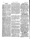 Irish Society (Dublin) Saturday 19 August 1893 Page 28