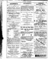 Irish Society (Dublin) Saturday 19 August 1893 Page 30