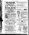 Irish Society (Dublin) Saturday 26 August 1893 Page 2