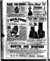 Irish Society (Dublin) Saturday 26 August 1893 Page 4