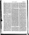 Irish Society (Dublin) Saturday 26 August 1893 Page 6