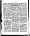 Irish Society (Dublin) Saturday 26 August 1893 Page 10