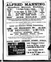 Irish Society (Dublin) Saturday 26 August 1893 Page 11