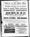 Irish Society (Dublin) Saturday 26 August 1893 Page 12