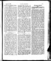 Irish Society (Dublin) Saturday 26 August 1893 Page 13