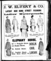 Irish Society (Dublin) Saturday 26 August 1893 Page 15