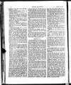 Irish Society (Dublin) Saturday 26 August 1893 Page 18