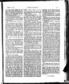 Irish Society (Dublin) Saturday 26 August 1893 Page 19