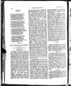 Irish Society (Dublin) Saturday 26 August 1893 Page 20