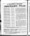 Irish Society (Dublin) Saturday 26 August 1893 Page 22