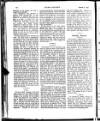 Irish Society (Dublin) Saturday 26 August 1893 Page 24
