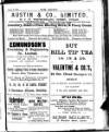 Irish Society (Dublin) Saturday 26 August 1893 Page 25