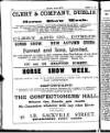 Irish Society (Dublin) Saturday 26 August 1893 Page 26