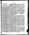 Irish Society (Dublin) Saturday 26 August 1893 Page 27