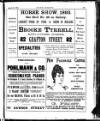 Irish Society (Dublin) Saturday 26 August 1893 Page 29