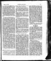 Irish Society (Dublin) Saturday 26 August 1893 Page 31