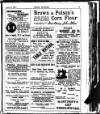 Irish Society (Dublin) Saturday 26 August 1893 Page 33