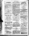 Irish Society (Dublin) Saturday 26 August 1893 Page 34