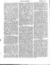 Irish Society (Dublin) Saturday 09 September 1893 Page 8