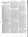 Irish Society (Dublin) Saturday 09 September 1893 Page 18