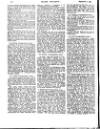 Irish Society (Dublin) Saturday 09 September 1893 Page 26