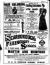 Irish Society (Dublin) Saturday 16 September 1893 Page 4