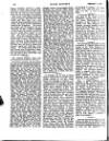 Irish Society (Dublin) Saturday 16 September 1893 Page 6