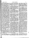 Irish Society (Dublin) Saturday 16 September 1893 Page 7