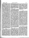 Irish Society (Dublin) Saturday 16 September 1893 Page 9