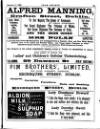 Irish Society (Dublin) Saturday 16 September 1893 Page 11