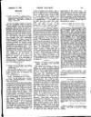 Irish Society (Dublin) Saturday 16 September 1893 Page 13