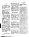 Irish Society (Dublin) Saturday 16 September 1893 Page 14