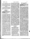 Irish Society (Dublin) Saturday 16 September 1893 Page 15