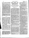 Irish Society (Dublin) Saturday 16 September 1893 Page 16