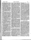 Irish Society (Dublin) Saturday 16 September 1893 Page 17