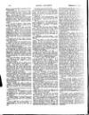 Irish Society (Dublin) Saturday 16 September 1893 Page 18