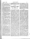 Irish Society (Dublin) Saturday 16 September 1893 Page 19