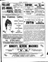 Irish Society (Dublin) Saturday 16 September 1893 Page 21