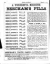 Irish Society (Dublin) Saturday 16 September 1893 Page 22