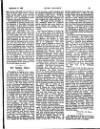 Irish Society (Dublin) Saturday 16 September 1893 Page 23