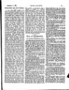 Irish Society (Dublin) Saturday 16 September 1893 Page 25