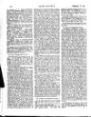 Irish Society (Dublin) Saturday 16 September 1893 Page 26