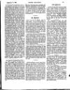 Irish Society (Dublin) Saturday 16 September 1893 Page 27