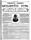 Irish Society (Dublin) Saturday 16 September 1893 Page 31