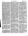 Irish Society (Dublin) Saturday 23 September 1893 Page 6