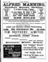 Irish Society (Dublin) Saturday 23 September 1893 Page 11