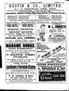 Irish Society (Dublin) Saturday 23 September 1893 Page 12